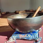 Naturkost-hotel Harz Hotel Bad Grund