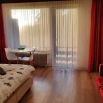 Hotel Naturkost-hotel Harz Bad Grund