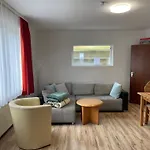 Naturkost-hotel Harz Hotel