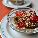 Hotel Naturkost-hotel Harz Bad Grund