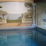 Naturkost-hotel Harz Hotel Bad Grund