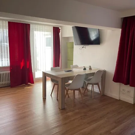 Hotel Naturkost-hotel Harz