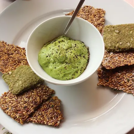 Hotel Naturkost-hotel Harz 3*