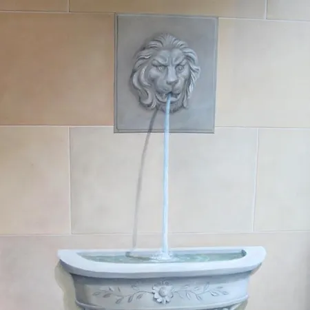 Hotel Naturkost-hotel Harz