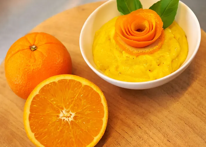 Naturkost-hotel Harz Hotel Bad Grund