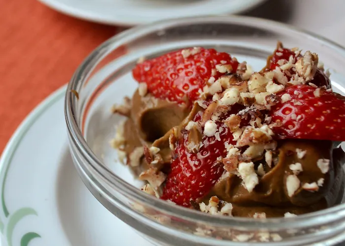 מלון Naturkost-hotel Harz באד גרונד