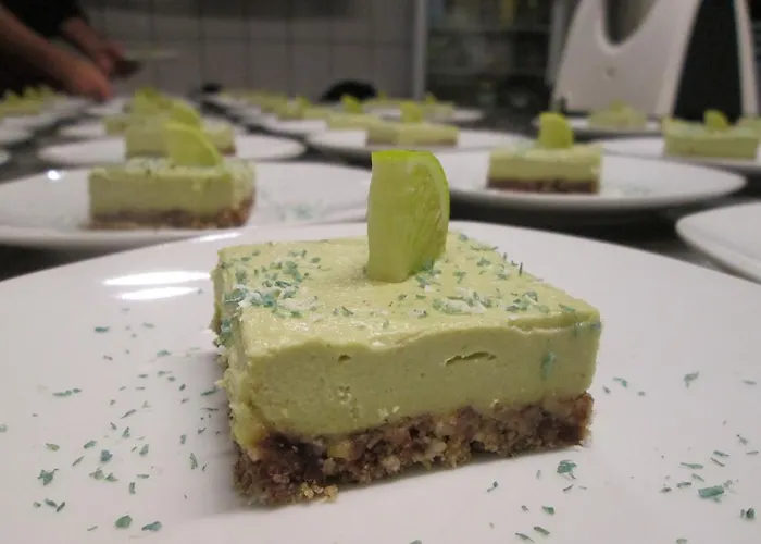 Naturkost-hotel Harz